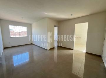 Apartamento · 68m² · 3 Quartos · 1 Vaga · Apartamento para venda em Vila da Penha de 68.00m² com 3 Quartos, 1 Suite e 1 Garagem