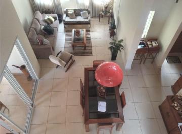 Casa · 300m² · 4 Quartos · 6 Vagas · Casa para venda em Jardim Do Sol de 300.00m² com 4 Quartos, 2 Suites e 6 Garagens
