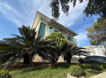 img_6752-1781139005321.jpeg · Condominio Terras de Atibaia 1
