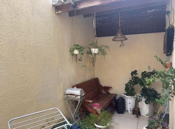 Casa · 100m² · 3 Quartos · 1 Vaga · CASA DUPLEX SOLTA EM LAURO DE FREITAS