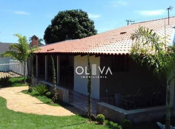 Terreno · 619m² · 3 Quartos · 6 Vagas · Chácara para venda em Estância São Paulo de 619.00m² com 3 Quartos e 6 Garagens