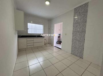 Apartamento · 73m² · 2 Quartos · 2 Vagas · Apartamento para venda em Jardim Piratininga de 73.00m² com 2 Quartos, 1 Suite e 2 Garagens