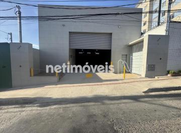 d292e735-936d-4bb1-8cec-345907e00fce.webp · Comercial para Locação, Jardim Bandeirantes, Contagem