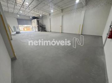 c574220e-6400-4945-9973-ce9d53742628.webp · Comercial para Locação, Jardim Bandeirantes, Contagem