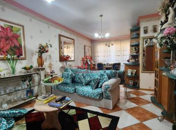 Apartamento · 113m² · 3 Quartos · 2 Vagas · Apartamento para venda em Anhangabaú de 113.00m² com 3 Quartos, 1 Suite e 2 Garagens
