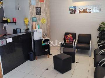 Casa · 109m² · 2 Quartos · Casa para venda em Boa Vista de 109.00m² com 2 Quartos