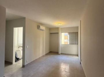 Apartamento · 40m² · 1 Quarto · 1 Vaga · Apartamento para venda em Centro de 40.00m² com 1 Quarto e 1 Garagem