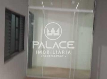 Casa · 99m² · 2 Quartos · 2 Vagas · Casa para venda em Vila Sônia de 99.00m² com 2 Quartos, 1 Suite e 2 Garagens