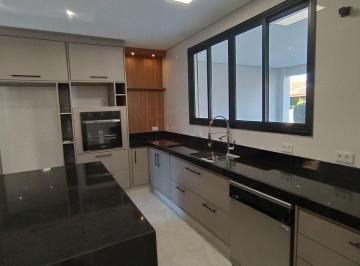Casa · 142m² · 3 Quartos · 4 Vagas · Casa à venda no bairro Vila Olímpia - Sorocaba/SP