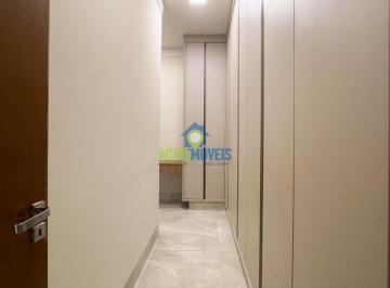 Casa · 166m² · 3 Quartos · 2 Vagas - L4S - PREMIER 4 · Casa de Condomínio para venda em Aeroporto de 166.00m² com 3 Quartos, 1 Suite e 2 Garagens