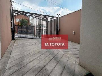 Apartamento · 50m² · 2 Quartos · 1 Vaga · Apartamento para venda em Tucuruvi de 50.00m² com 2 Quartos, 1 Suite e 1 Garagem