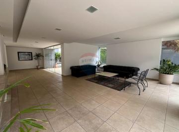 Apartamento · 95m² · 3 Quartos · 2 Vagas · Apartamento para venda em São Pedro de 95.00m² com 3 Quartos, 1 Suite e 2 Garagens