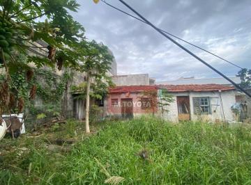 Terreno · 518m² · Terreno para venda em Vila Augusta de 518.00m²