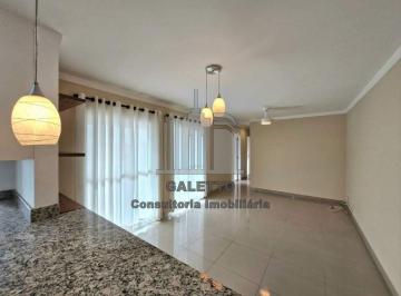 Apartamento · 77m² · 3 Quartos · 2 Vagas · Apartamento para venda em Jardim São Vicente de 77.00m² com 3 Quartos, 1 Suite e 2 Garagens