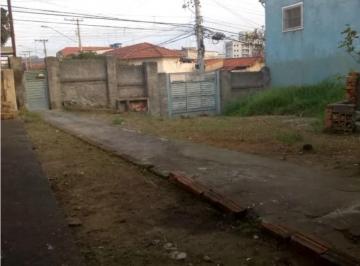 imoveis_sao_caetano_sul_3_XEX35CTOQILMH237.jpg · Venda - Terreno - São Paulo - Guaiaúna