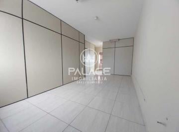 Apartamento · 50m² · 1 Quarto · 1 Vaga · Apartamento para venda em Centro de 50.00m² com 1 Quarto, 1 Suite e 1 Garagem