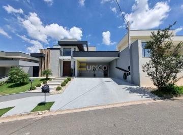 Casa · 300m² · 3 Quartos · 4 Vagas · Casa de Condomínio para venda em Condomínio Recanto das Palmas de 300.00m² com 3 Quartos, 3 Suites e