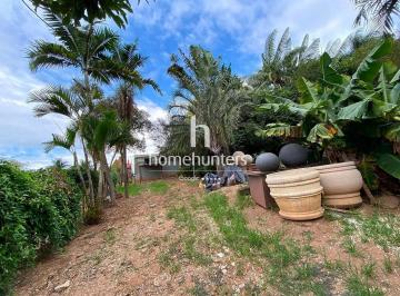 Terreno · 10m² · Terreno para venda em Vila Brandina de 10.00m²