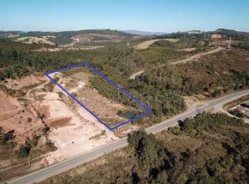 Rural · 28000m² · Área/Gleba à venda no bairro Morada das Flores - Poços de Caldas/MG
