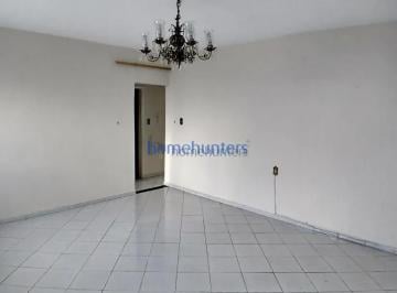 Casa 283m² Venda Jardim Paulicéia · Casa para venda em Jardim Paulicéia de 109.00m² com 3 Quartos e 3 Garagens