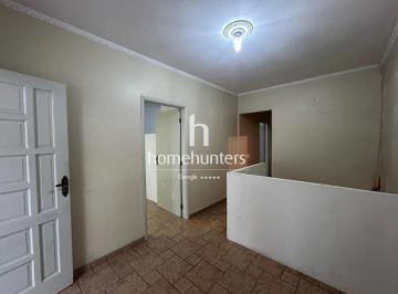 Casa Venda 233m² de 1 quarto · Casa para venda em Centro de 187.00m² com 1 Quarto e 3 Garagens