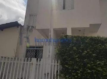 Casa · 193m² · 5 Quartos · 3 Vagas · Casa para venda em Jardim Planalto de 192.57m² com 5 Quartos e 3 Garagens