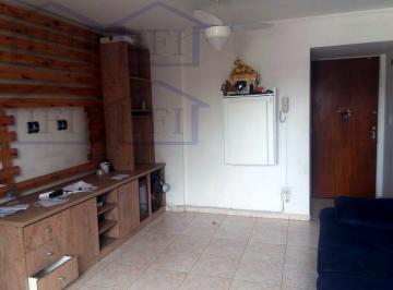 Apartamento · 55m² · 2 Quartos · 1 Vaga · Apartamento para venda em Bandeiras de 55.00m² com 2 Quartos e 1 Garagem