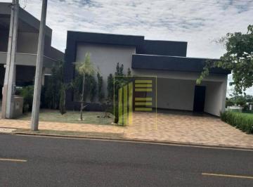 Casa · 149m² · 2 Quartos · 4 Vagas · Casa de Condomínio para venda em Alphaville de 149.00m² com 2 Quartos, 2 Suites e 4 Garagens