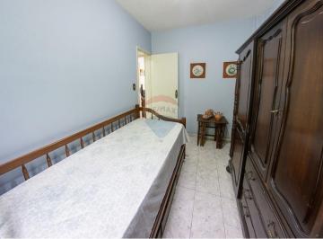Apartamento · 44m² · 2 Quartos · 1 Vaga · Apartamento para venda em Freguesia (jacarepaguá) de 44.00m² com 2 Quartos e 1 Garagem