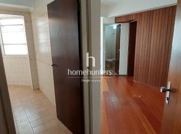 Apartamento · 48m² · 1 Quarto · Apartamento para venda em Centro de 48.00m² com 1 Quarto