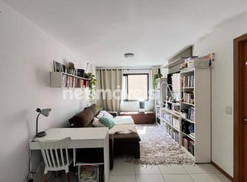 2caa4f53-6de1-439e-8d72-cf4d65fe7233.webp · RESIDENCIAL VIA BRISA, 38M², ANDAR ALTO, PERPENDICULAR - R$380.000,00 - ACEITA FINANCIAMENTO