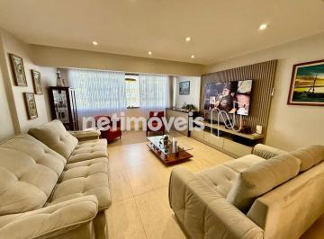 9aad90ec-e860-4387-b8f4-8520b24d2916.webp · SQSW 303, a venda | 3 quartos, 1 suíte | 142,51 m² | Vazado | Nascente