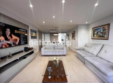 6f68ceb1-b789-47ae-925c-bc6c8d761a1a.webp · SQSW 303, a venda | 3 quartos, 1 suíte | 142,51 m² | Vazado | Nascente