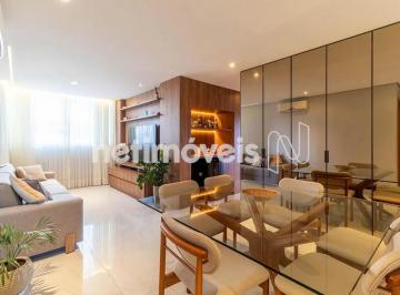 2a127ed9-12ea-4a75-ad19-25e6e02f29ce.webp · Apartamento à Venda, Sudoeste, Brasília