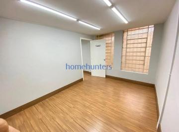 Comercial · 250m² · Imóvel Comercial para alugar em Centro de 250.00m²
