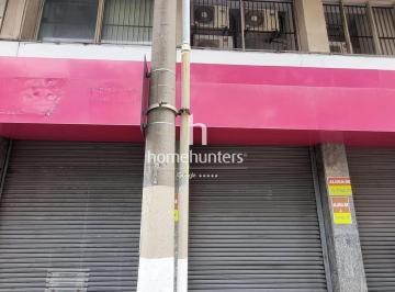 Comercial 332m² Venda Centro · Imóvel Comercial para venda e aluguel em Centro de 331.50m²