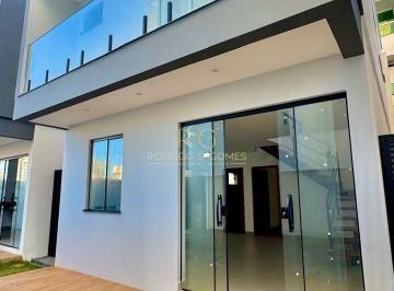 Casa · 3 Quartos · 1 Vaga · Duplex em Ilhéus/BA