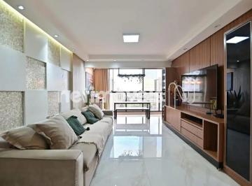 91391b8d-b4d6-4b9e-82a5-5043e5eabda4.webp · QUADRA  210 NO MILLENIUM RESORT RESEIDENCE - REFORMADO- 4 SUITES - 2 VAGAS