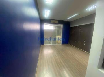 Comercial · 50m² · Imóvel Comercial para alugar em Centro de 50.00m²