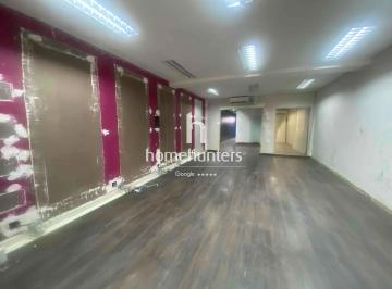 Comercial · 50m² · Imóvel Comercial para alugar em Centro de 50.00m²