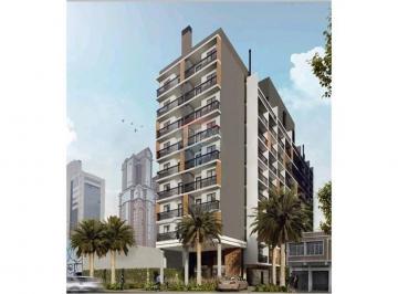 Apartamento · 16m² · 1 Quarto · Apartamento para venda em Centro de 16.00m² com 1 Quarto