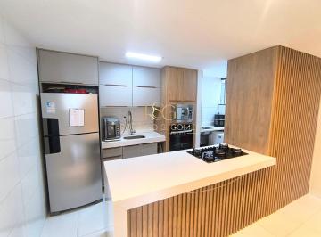 Apartamento · 180m² · 3 Quartos · 1 Vaga · Apartamento Cobertura em Ilhéus/BA