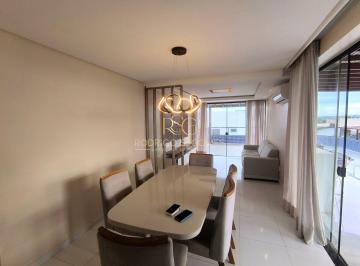 Apartamento · 180m² · 3 Quartos · 1 Vaga · Apartamento Cobertura em Ilhéus/BA