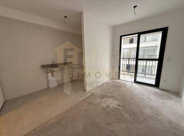 Apartamento · 48m² · 2 Quartos · 1 Vaga · Apartamento para venda em Aldeia de 48.00m² com 2 Quartos e 1 Garagem