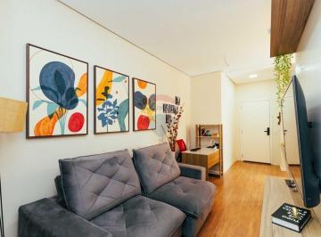 Apartamento · 69m² · 3 Quartos · 2 Vagas · Apartamento para venda em Medeiros de 69.00m² com 3 Quartos, 1 Suite e 2 Garagens