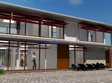 Código do Imóvel: CM1813941-7 - Imóvel anunciado por Homehunters - CRECI 23354 · Casa para alugar em Nova Campinas de 400.00m² com 6 Quartos e 6 Garagens