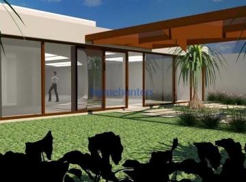 Casa · 400m² · 6 Quartos · 6 Vagas · Casa para alugar em Nova Campinas de 400.00m² com 6 Quartos e 6 Garagens