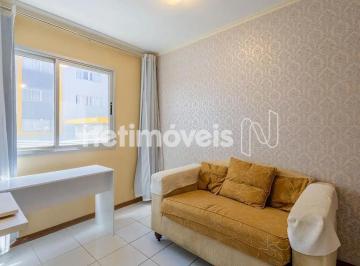 a11f7895-592c-4209-96af-25b86f4f75c8.webp · Kitchenette - Sudoeste - SHCSW Q 05