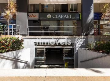 fe0395aa-8467-42c8-a34d-d2f05765abc6.webp · SALA COMERCIAL - SCLN QUADRA 208 - ASA NORTE