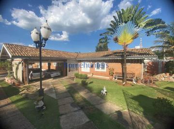 Casa · 900m² · 1 Quarto · 25 Vagas · Casa para alugar em Chácara Primavera de 900.00m² com 1 Quarto e 25 Garagens